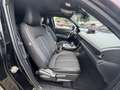 Mazda MX-30 e-SKYACTIV R-EV Edition R Grigio - thumbnail 7