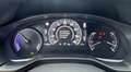 Mazda MX-30 e-SKYACTIV R-EV Edition R Grigio - thumbnail 10