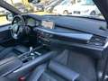 BMW X5 xDrive 30 d Steptronic Schwarz - thumbnail 15