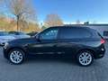 BMW X5 xDrive 30 d Steptronic Schwarz - thumbnail 7