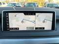 BMW X5 xDrive 30 d Steptronic Schwarz - thumbnail 21