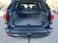 BMW X5 xDrive 30 d Steptronic Schwarz - thumbnail 11