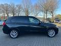BMW X5 xDrive 30 d Steptronic Schwarz - thumbnail 8