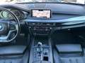 BMW X5 xDrive 30 d Steptronic Schwarz - thumbnail 20