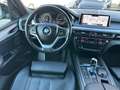 BMW X5 xDrive 30 d Steptronic Schwarz - thumbnail 18