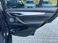 BMW X5 xDrive 30 d Steptronic Schwarz - thumbnail 29