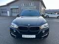 BMW X5 xDrive 30 d Steptronic Schwarz - thumbnail 2