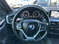 BMW X5 xDrive 30 d Steptronic Schwarz - thumbnail 19