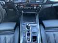 BMW X5 xDrive 30 d Steptronic Schwarz - thumbnail 24