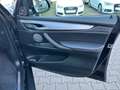 BMW X5 xDrive 30 d Steptronic Schwarz - thumbnail 26