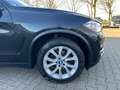 BMW X5 xDrive 30 d Steptronic Schwarz - thumbnail 10