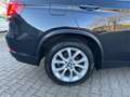 BMW X5 xDrive 30 d Steptronic Schwarz - thumbnail 9