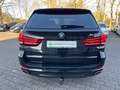 BMW X5 xDrive 30 d Steptronic Schwarz - thumbnail 5