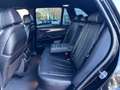 BMW X5 xDrive 30 d Steptronic Schwarz - thumbnail 28