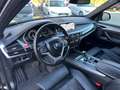 BMW X5 xDrive 30 d Steptronic Schwarz - thumbnail 16
