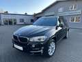 BMW X5 xDrive 30 d Steptronic Schwarz - thumbnail 1