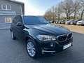 BMW X5 xDrive 30 d Steptronic Schwarz - thumbnail 3