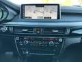 BMW X5 xDrive 30 d Steptronic Schwarz - thumbnail 23