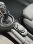 MINI Cooper Mini Cooper Aut. Argent - thumbnail 15