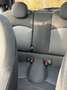 MINI Cooper Mini Cooper Aut. Argent - thumbnail 16