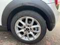 MINI Cooper Mini Cooper Aut. Argent - thumbnail 8
