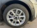 MINI Cooper Mini Cooper Aut. Argent - thumbnail 10