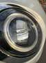 MINI Cooper Mini Cooper Aut. Argent - thumbnail 17