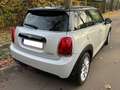 MINI Cooper Mini Cooper Aut. Argent - thumbnail 3