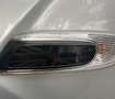 MINI Cooper Mini Cooper Aut. Argent - thumbnail 20