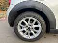 MINI Cooper Mini Cooper Aut. Argent - thumbnail 11