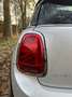 MINI Cooper Mini Cooper Aut. Argent - thumbnail 4