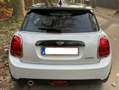 MINI Cooper Mini Cooper Aut. Argent - thumbnail 5