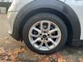 MINI Cooper Mini Cooper Aut. Argent - thumbnail 9