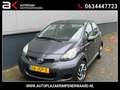 Toyota Aygo 1.0-12V Comfort carplay Nieuwe apk NAP Grau - thumbnail 1