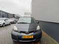 Toyota Aygo 1.0-12V Comfort carplay Nieuwe apk NAP Grau - thumbnail 9