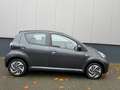 Toyota Aygo 1.0-12V Comfort carplay Nieuwe apk NAP Grau - thumbnail 6