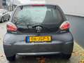Toyota Aygo 1.0-12V Comfort carplay Nieuwe apk NAP Grau - thumbnail 10