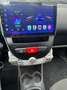 Toyota Aygo 1.0-12V Comfort carplay Nieuwe apk NAP Grau - thumbnail 14