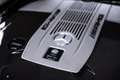 Mercedes-Benz S 65 AMG S 65 AMG L AMG Speedshift TCT 7G Schwarz - thumbnail 8