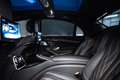 Mercedes-Benz S 65 AMG S 65 AMG L AMG Speedshift TCT 7G Schwarz - thumbnail 45