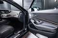 Mercedes-Benz S 65 AMG S 65 AMG L AMG Speedshift TCT 7G Schwarz - thumbnail 49