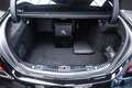 Mercedes-Benz S 65 AMG S 65 AMG L AMG Speedshift TCT 7G Schwarz - thumbnail 23