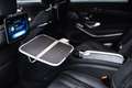 Mercedes-Benz S 65 AMG S 65 AMG L AMG Speedshift TCT 7G Schwarz - thumbnail 20