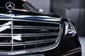 Mercedes-Benz S 65 AMG S 65 AMG L AMG Speedshift TCT 7G Schwarz - thumbnail 35