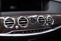 Mercedes-Benz S 65 AMG S 65 AMG L AMG Speedshift TCT 7G Schwarz - thumbnail 40