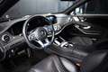 Mercedes-Benz S 65 AMG S 65 AMG L AMG Speedshift TCT 7G Schwarz - thumbnail 27