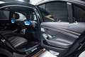 Mercedes-Benz S 65 AMG S 65 AMG L AMG Speedshift TCT 7G Schwarz - thumbnail 30