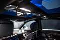 Mercedes-Benz S 65 AMG S 65 AMG L AMG Speedshift TCT 7G Schwarz - thumbnail 24