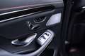 Mercedes-Benz S 65 AMG S 65 AMG L AMG Speedshift TCT 7G Schwarz - thumbnail 19
