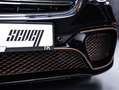 Mercedes-Benz S 65 AMG S 65 AMG L AMG Speedshift TCT 7G Schwarz - thumbnail 36